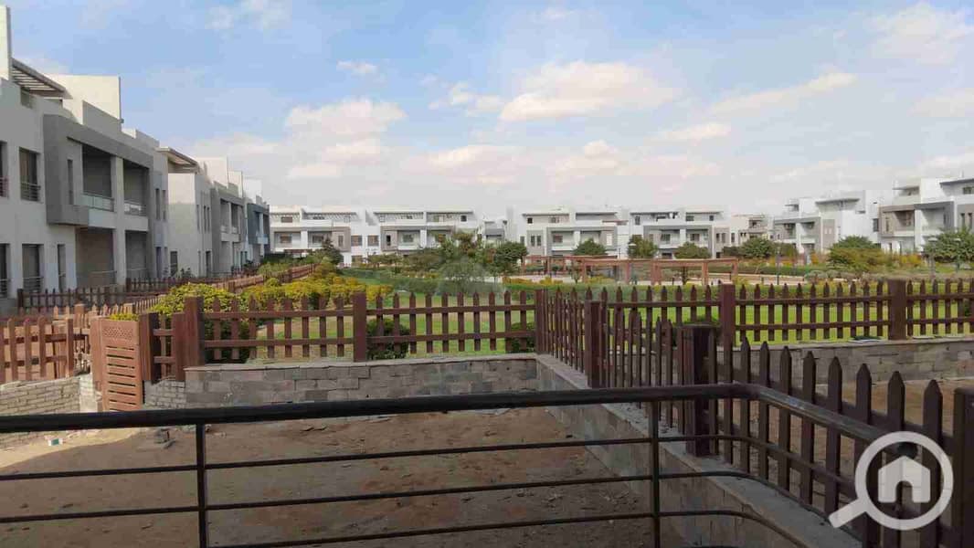 1001019246. jpg 1001019246. jpg