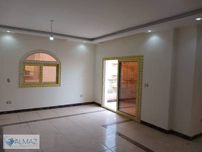 3 Bedroom Flat for Rent in New Cairo, Cairo - WhatsApp Image 2026-01-28 at 1.27. 58 PM (1). jpeg