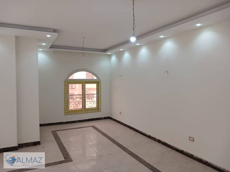 2 WhatsApp Image 2026-01-28 at 1.27. 57 PM (1). jpeg