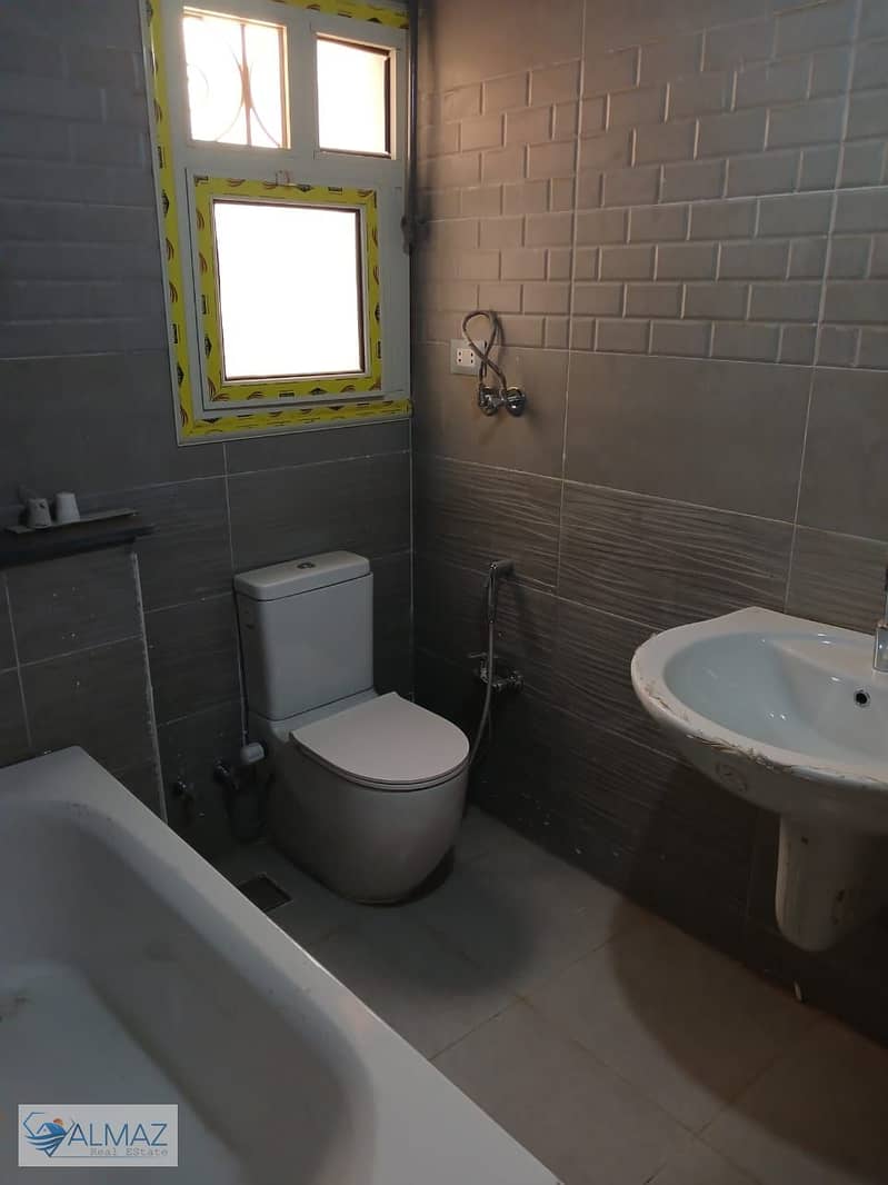 4 WhatsApp Image 2026-01-28 at 1.27. 59 PM (1). jpeg