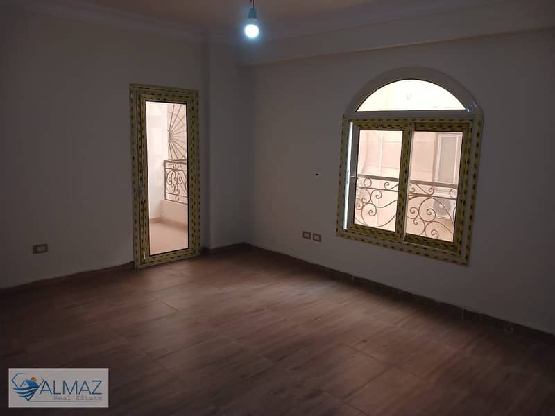 5 WhatsApp Image 2026-01-28 at 1.27. 57 PM. jpeg