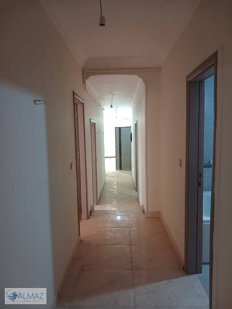 6 WhatsApp Image 2026-01-28 at 1.27. 58 PM. jpeg