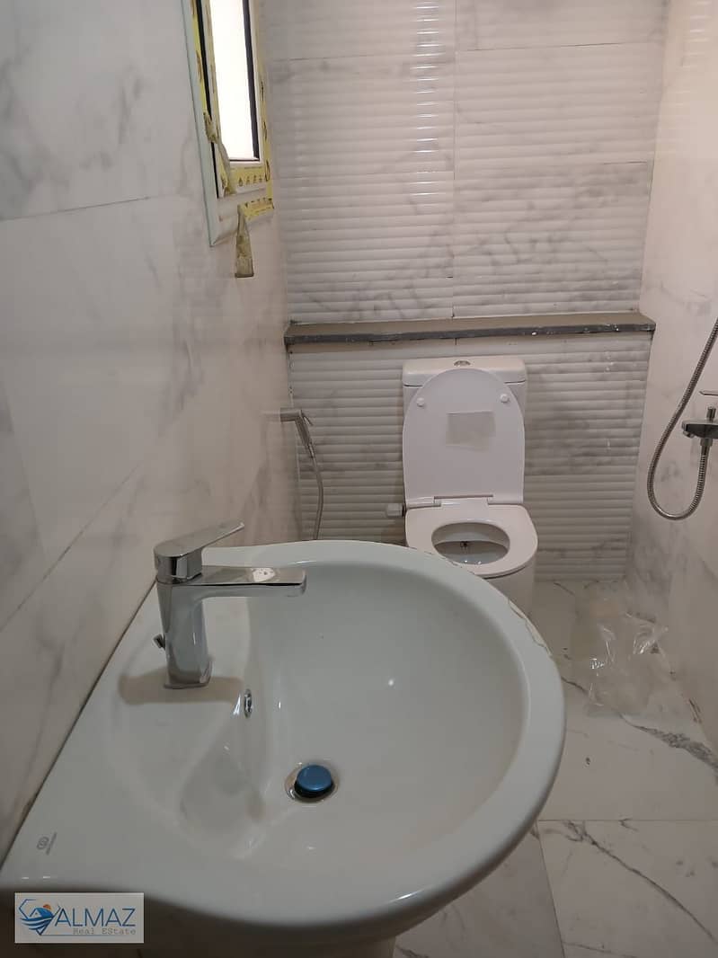 7 WhatsApp Image 2026-01-28 at 1.27. 59 PM (2). jpeg