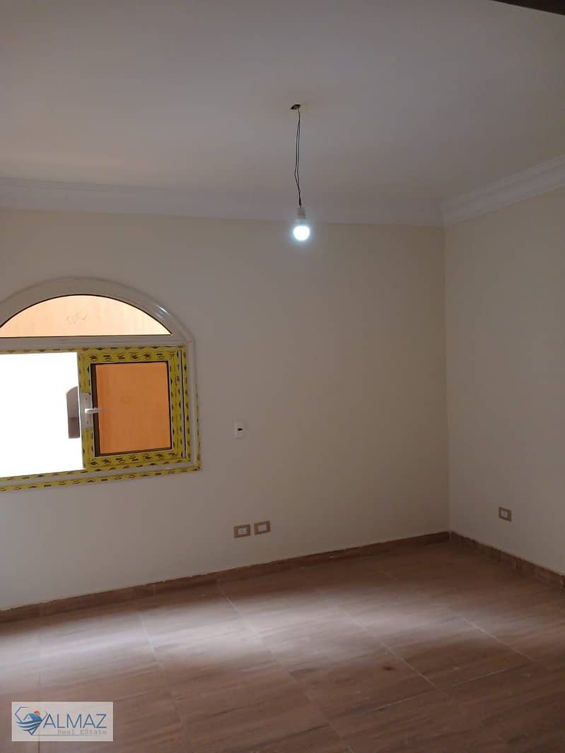 8 WhatsApp Image 2026-01-28 at 1.28. 00 PM (1). jpeg