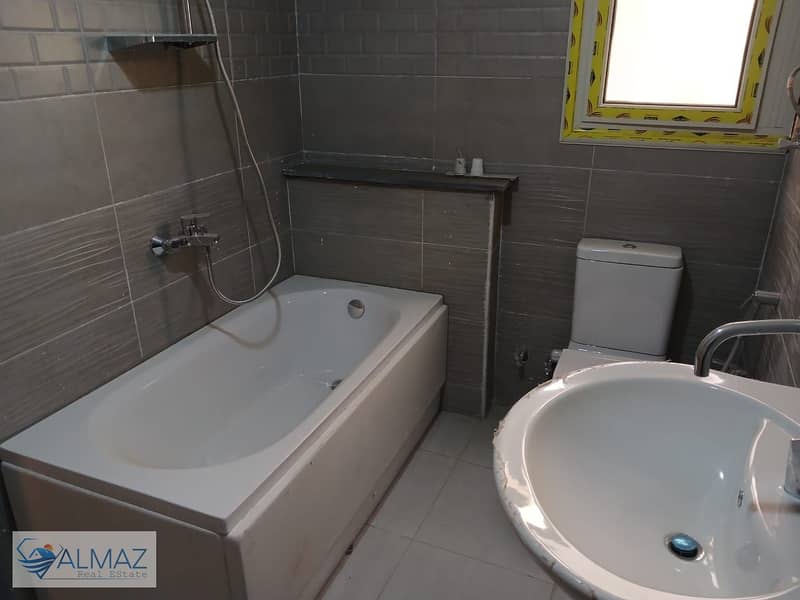 9 WhatsApp Image 2026-01-28 at 1.28. 00 PM. jpeg