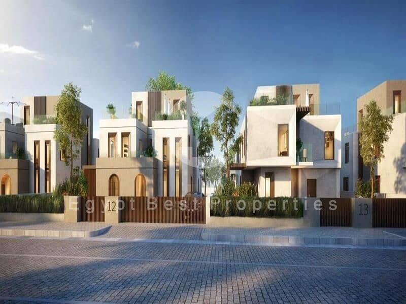 4 WhatsApp Image 2022-10-26 at 11.08. 15 AM (15). jpeg