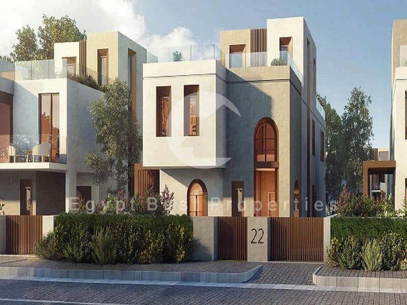 5 WhatsApp Image 2022-10-26 at 11.08. 15 AM (17). jpeg