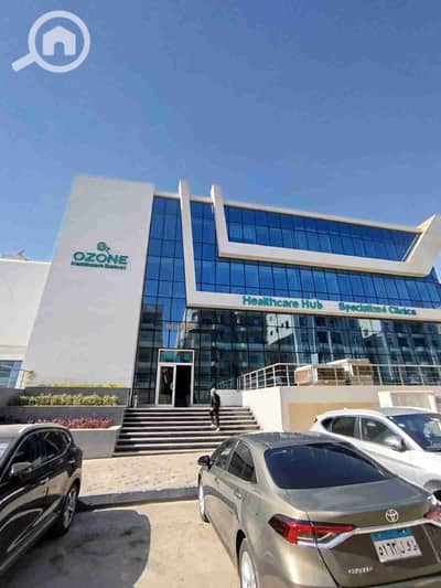 محلات تجارية  للبيع في القاهرة الجديدة، القاهرة - 1001032695. jpg