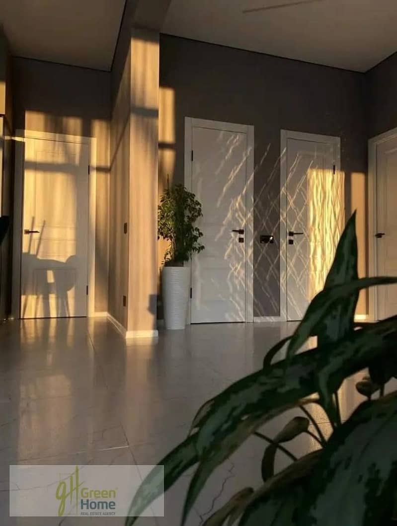 7 608088667_743774872099333_3081544881309073569_n. jpg