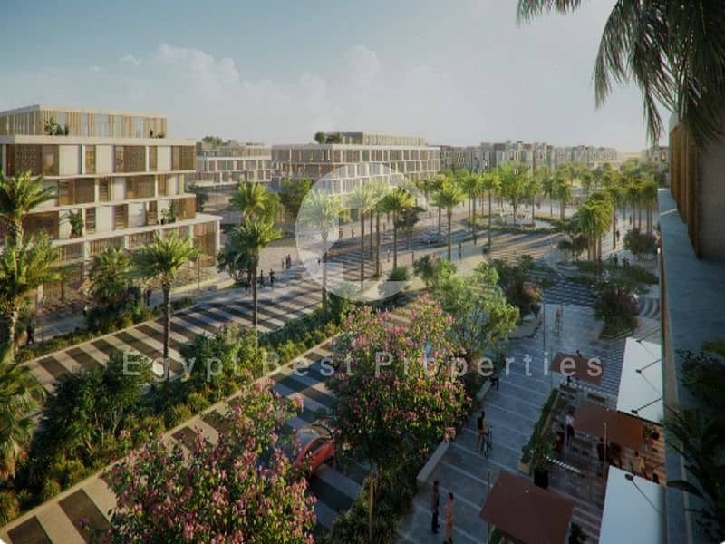 7 IMG-20241124-WA0137. jpg