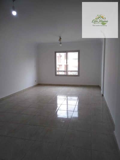 فلیٹ 3 غرف نوم للايجار في القاهرة الجديدة، القاهرة - d9ccb986-8825-4bbd-ab0b-2dd9b0185cf4. jpg