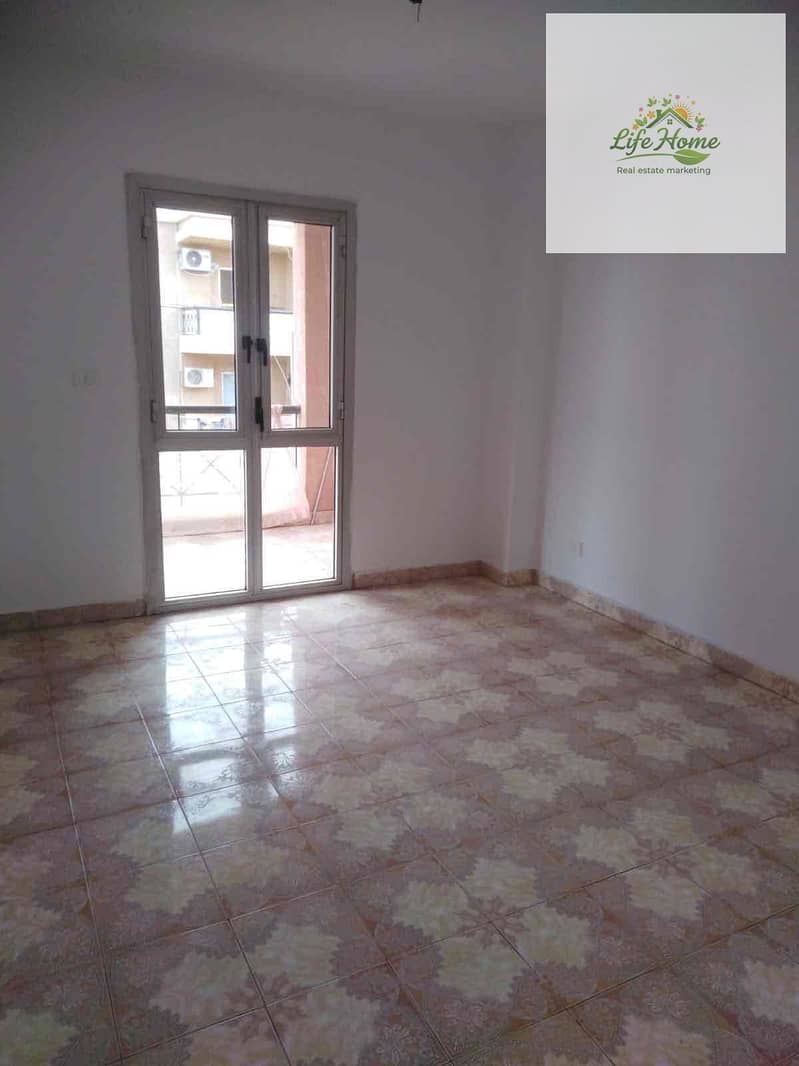 5 c97187c4-bc4b-48e7-a6de-29e05fe90b90. jpg