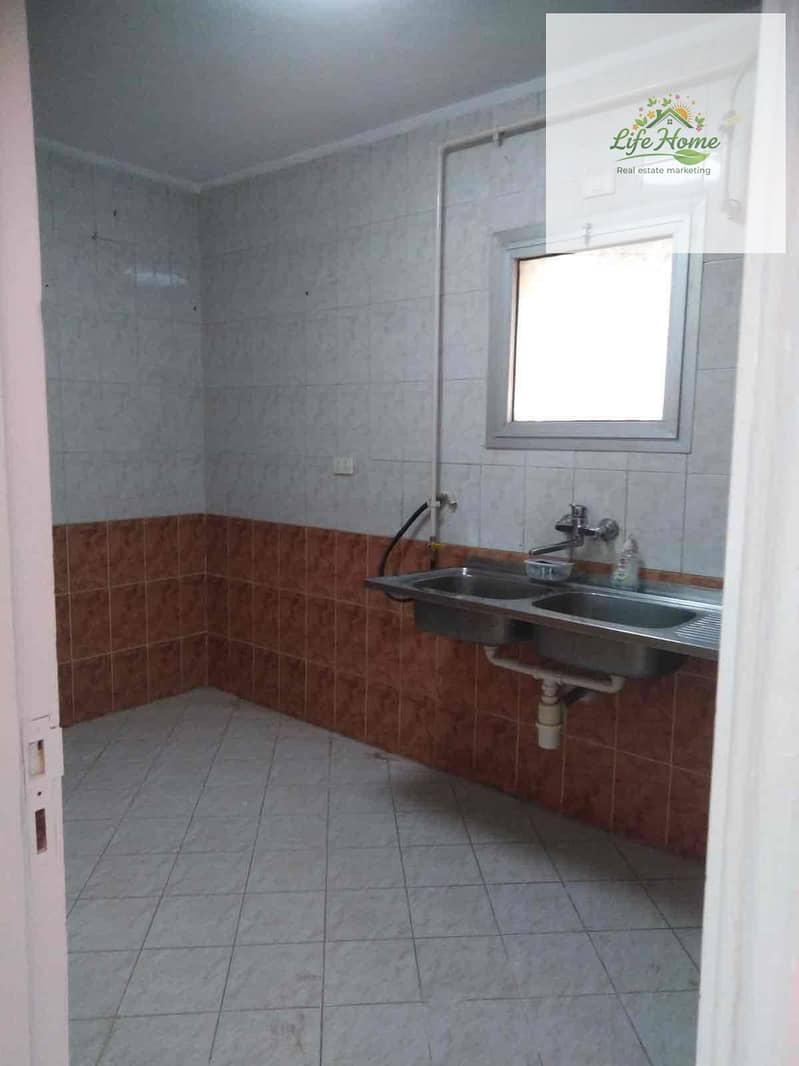 6 f308fd32-1efc-4f81-ac09-9a6e4d8d3a72. jpg