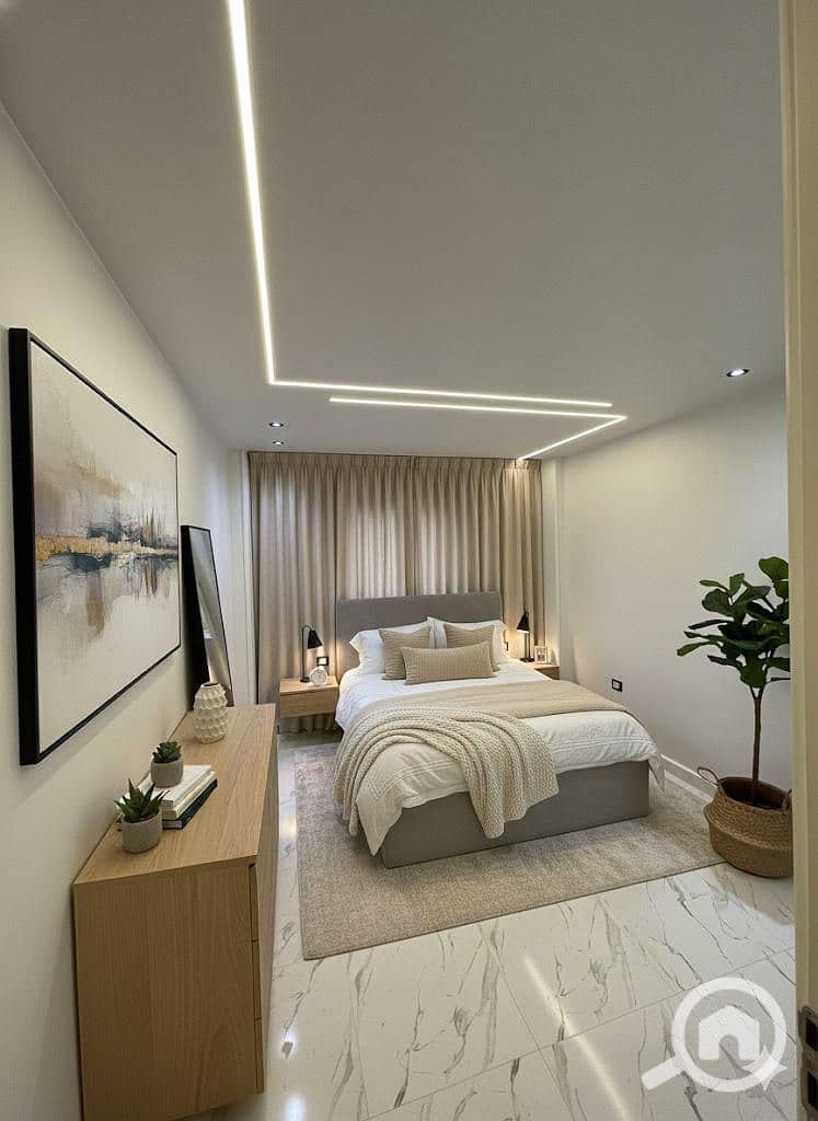 2 WhatsApp Image 2025-12-22 at 05.19. 53 (1). jpeg