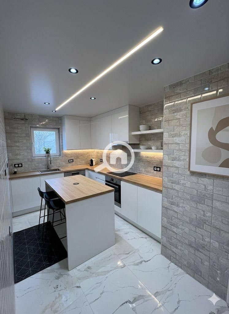 3 WhatsApp Image 2025-12-22 at 05.19. 53 (2). jpeg