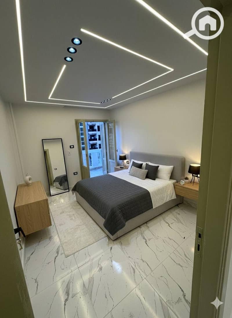 4 WhatsApp Image 2025-12-22 at 05.19. 53. jpeg