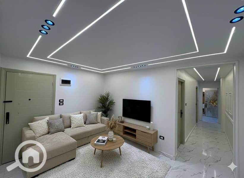 6 WhatsApp Image 2025-12-22 at 05.19. 54 (2). jpeg