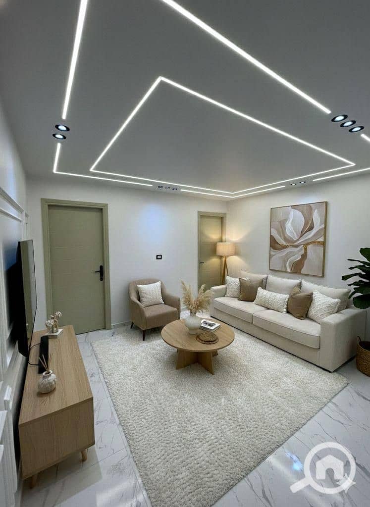 7 WhatsApp Image 2025-12-22 at 05.19. 54. jpeg