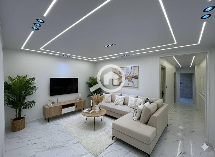 8 WhatsApp Image 2025-12-22 at 05.19. 55. jpeg