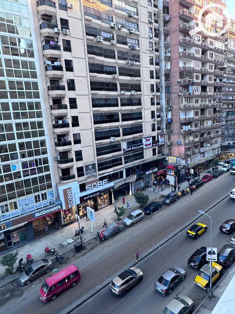 9 WhatsApp Image 2025-12-22 at 14.31. 31. jpeg