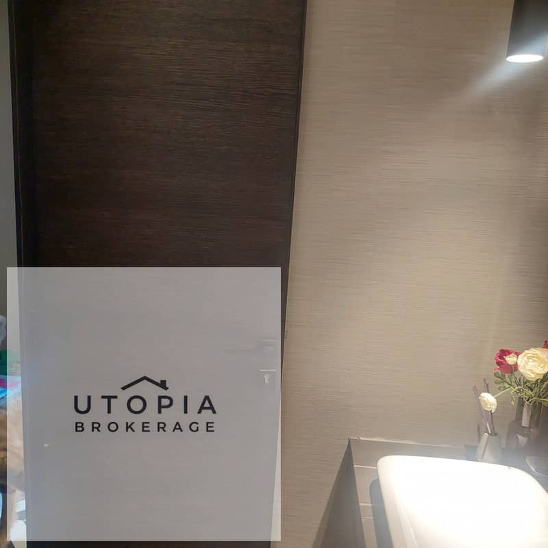 2 WhatsApp Image 2025-11-16 at 7.05. 28 PM (2). jpeg