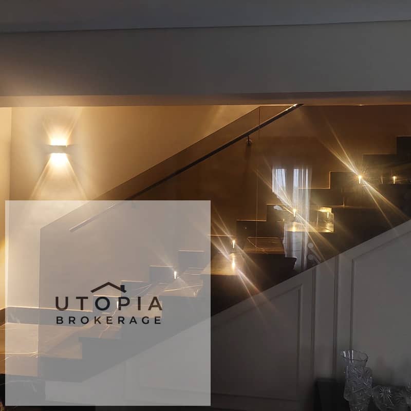 3 WhatsApp Image 2025-11-16 at 7.05. 28 PM (3). jpeg