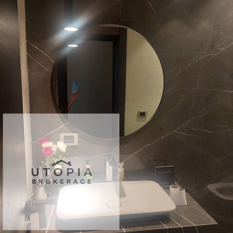 4 WhatsApp Image 2025-11-16 at 7.05. 28 PM. jpeg