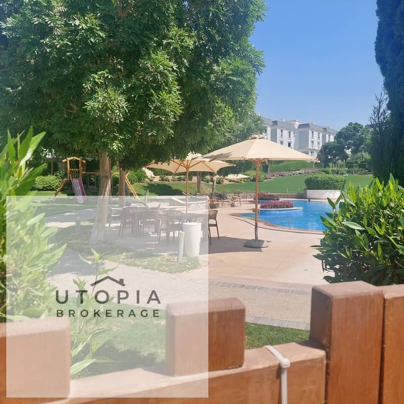 5 WhatsApp Image 2025-11-16 at 7.05. 29 PM (1). jpeg