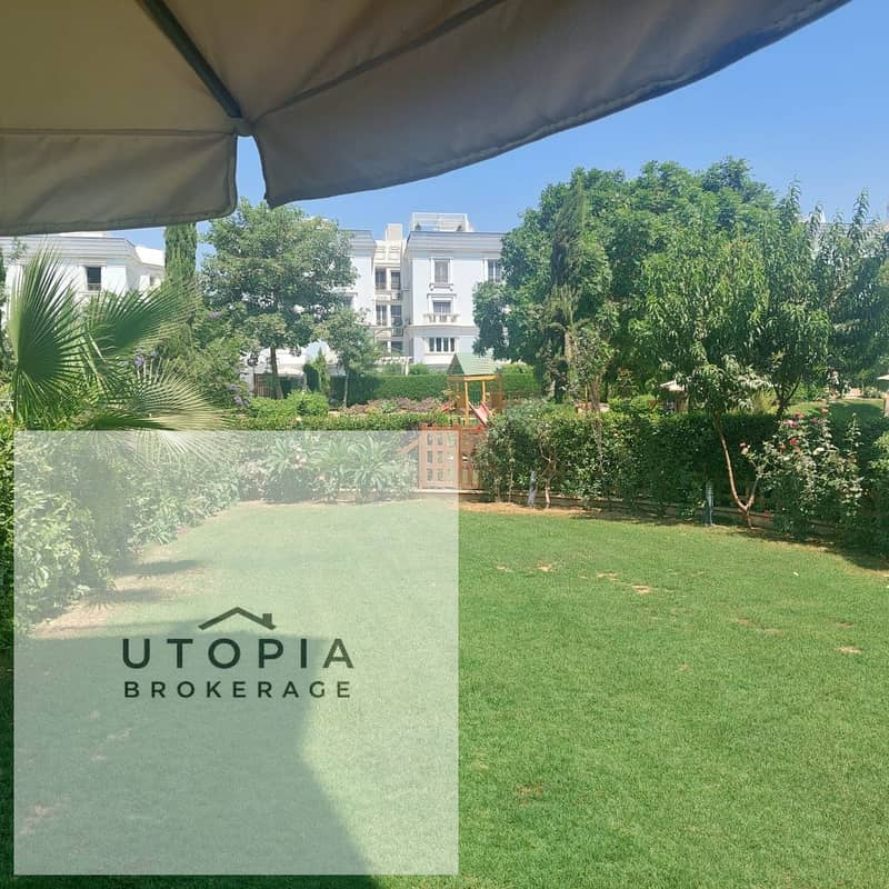 6 WhatsApp Image 2025-11-16 at 7.05. 29 PM (2). jpeg