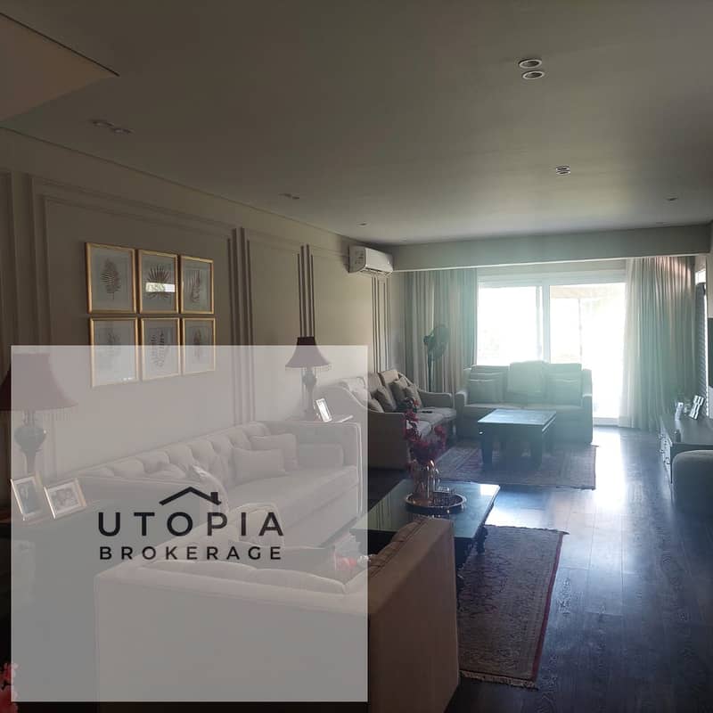 7 WhatsApp Image 2025-11-16 at 7.05. 29 PM (3). jpeg