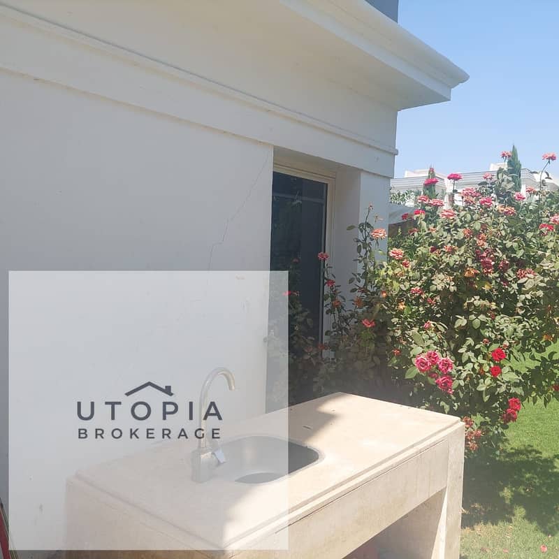 8 WhatsApp Image 2025-11-16 at 7.05. 29 PM. jpeg