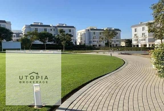 9 WhatsApp Image 2026-01-28 at 1.49. 00 PM (4). jpeg