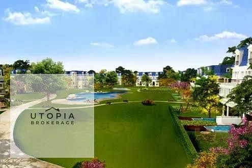 10 WhatsApp Image 2026-01-28 at 1.49. 00 PM (2). jpeg