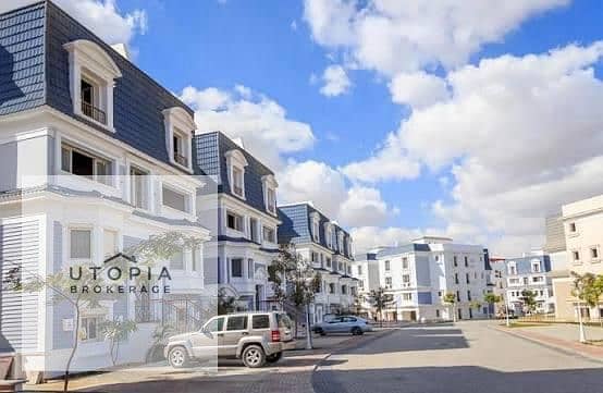 11 WhatsApp Image 2026-01-28 at 1.49. 00 PM (1). jpeg