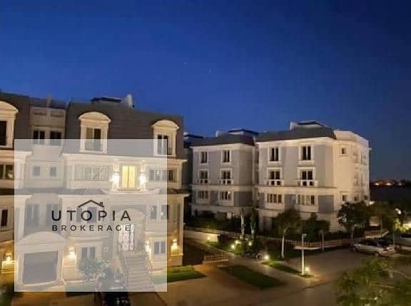 12 WhatsApp Image 2026-01-28 at 1.49. 00 PM (3). jpeg