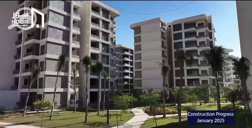 3 vlcsnap-2025-01-15-15h53m33s317. jpg