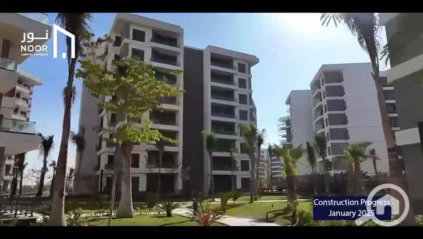 4 vlcsnap-2025-01-15-15h53m40s405. jpg