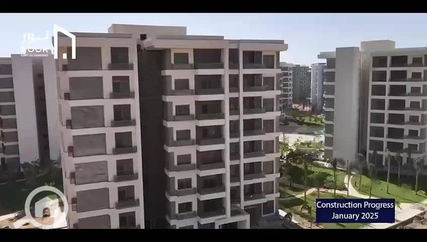 8 vlcsnap-2025-01-15-15h54m22s624. jpg