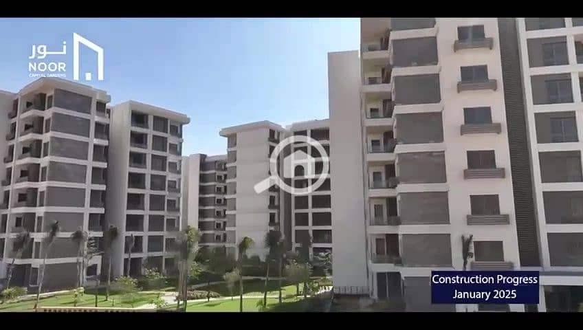 9 vlcsnap-2025-01-15-15h54m33s924. jpg