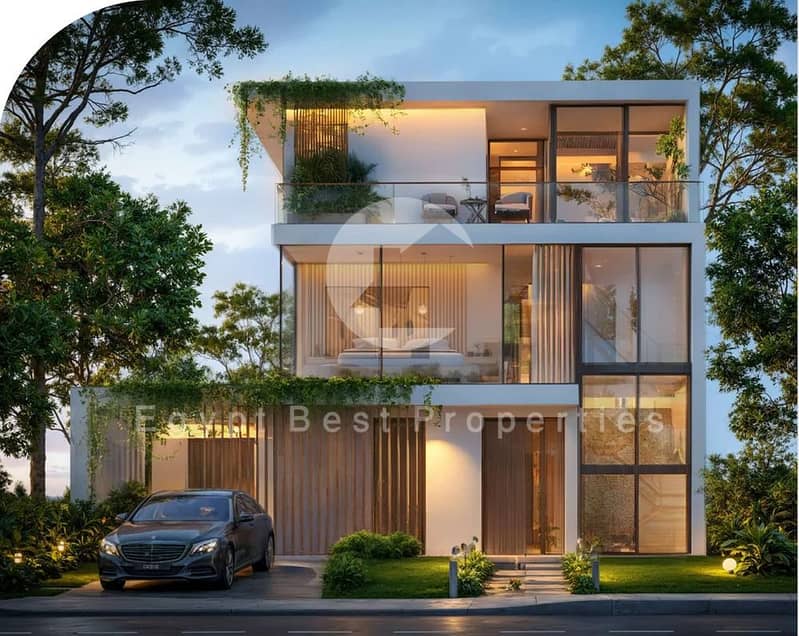 2 WhatsApp Image 2026-01-27 at 5.52. 10 PM. jpeg