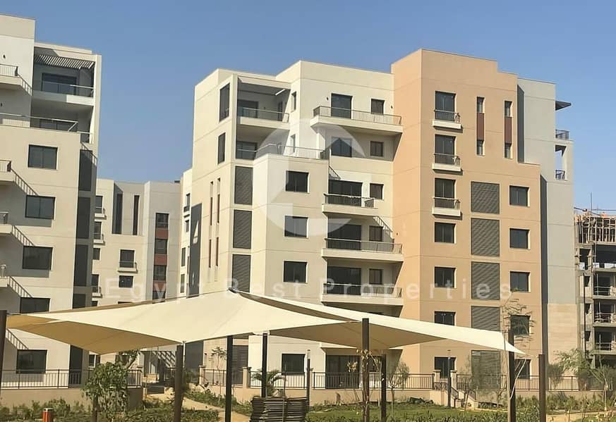 6 WhatsApp Image 2026-01-26 at 3.13. 09 PM (3). jpeg