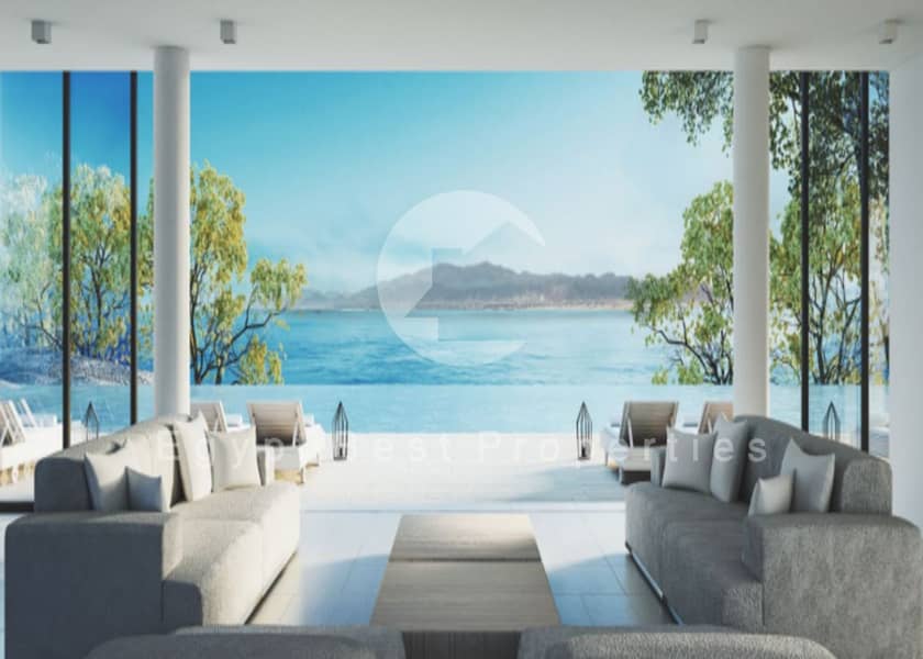 3 Screenshot 2024-03-19 130111. png