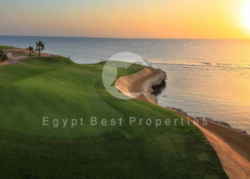 7 Screenshot 2024-03-19 125103. png