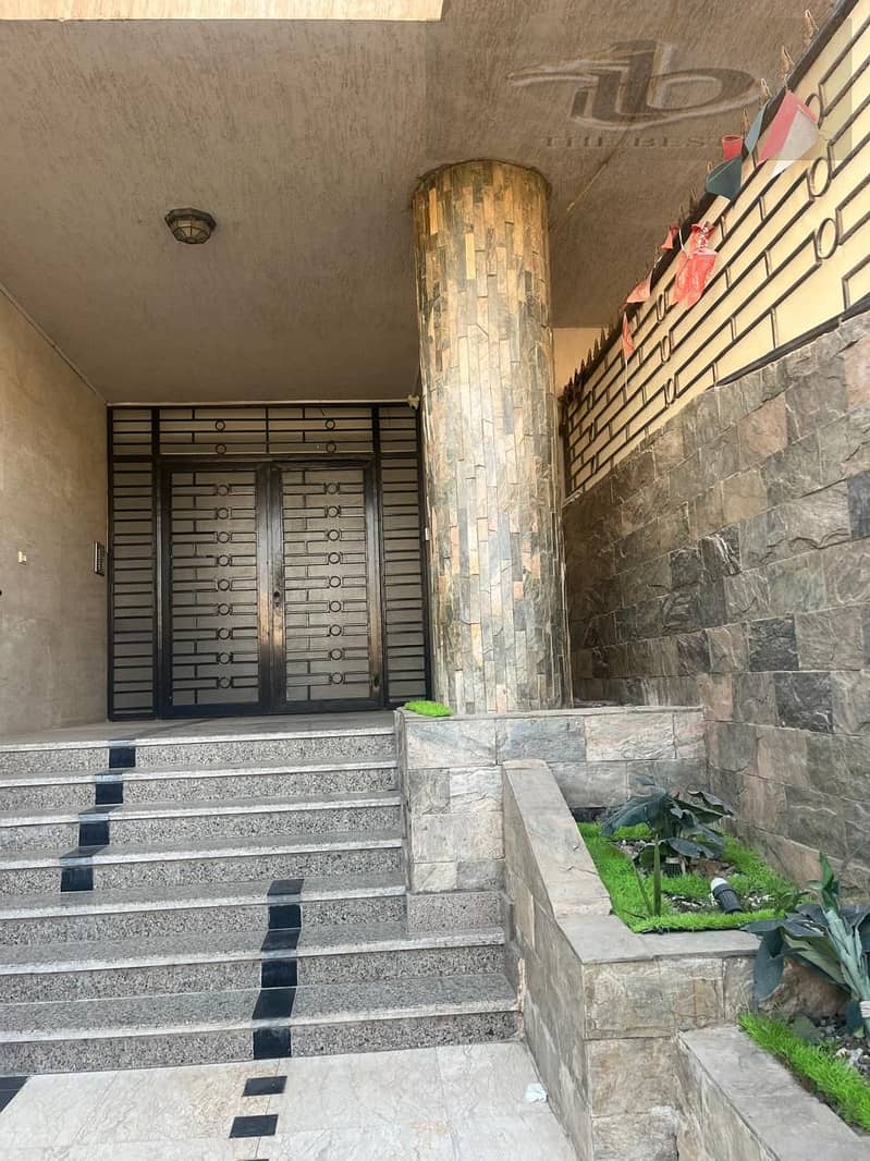 2 650a5049-173d-4bf6-a677-774eb2b9f3b6. jpeg