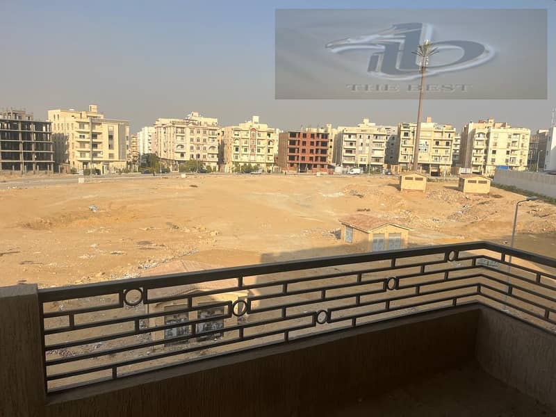 3 885412e2-b173-4907-8e9c-c769a48415e0. jpeg