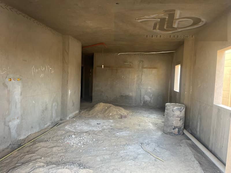 4 7e83e9e5-e2b4-4d5f-9748-d1da132dde71. jpeg