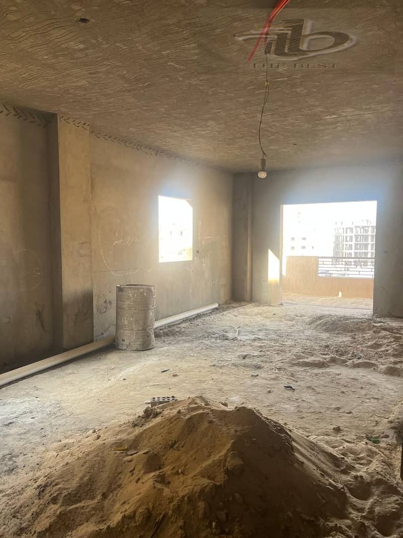 5 4b768a58-77d9-48ba-9428-ed900a8d09d5. jpeg