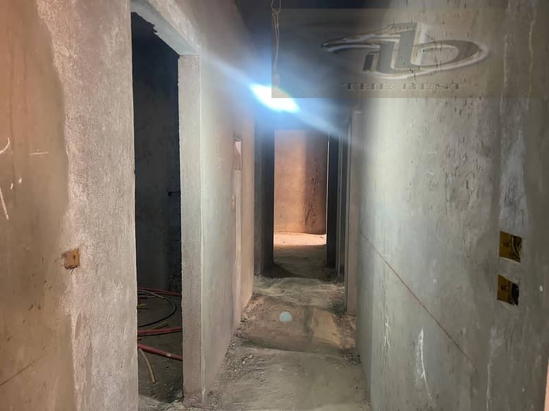 6 ea0e81ab-3065-49f5-b124-be35b3645aeb. jpeg