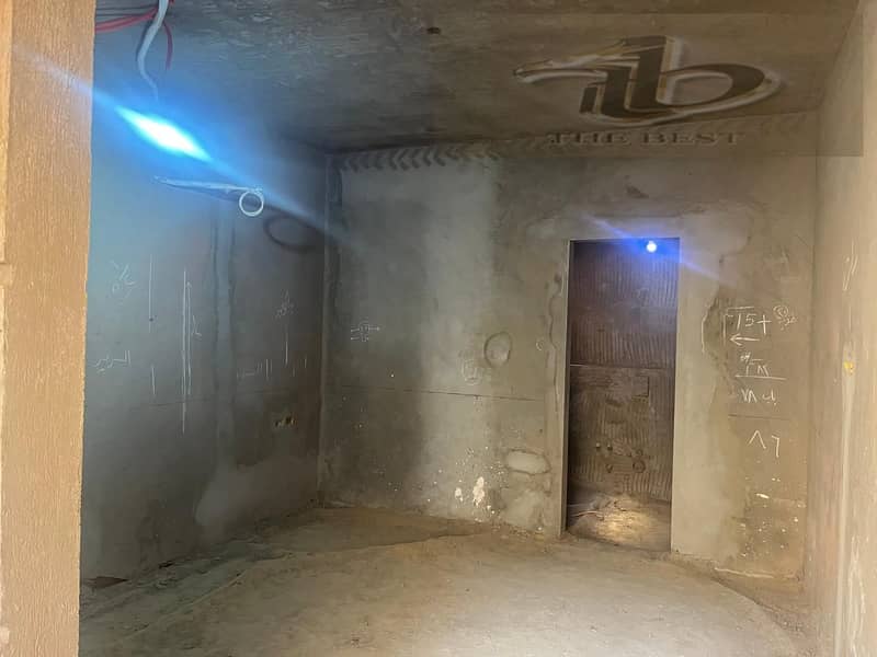 7 6394fee4-5c72-408e-8ec5-78d2b617ee78. jpeg