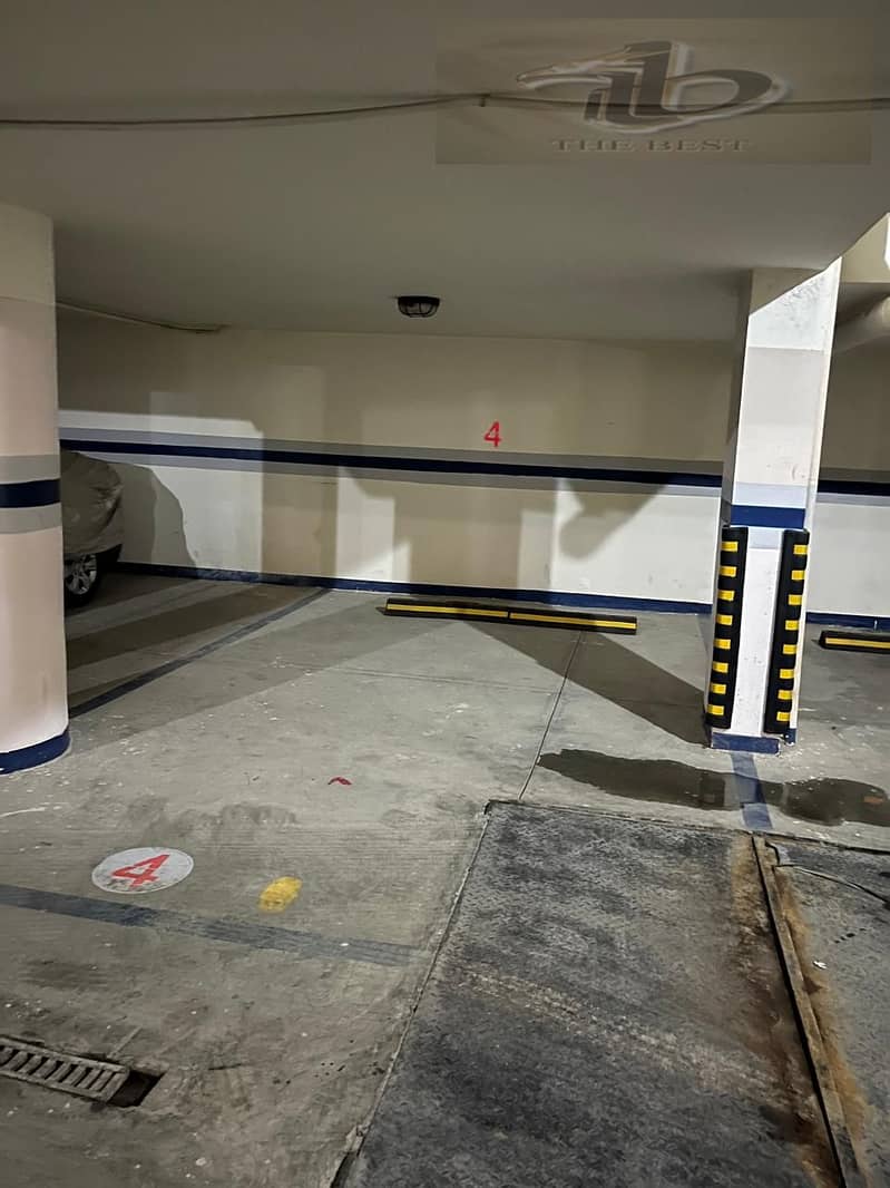 9 4f19d178-ccb8-49b9-bff7-55f8abbe8e3d. jpeg